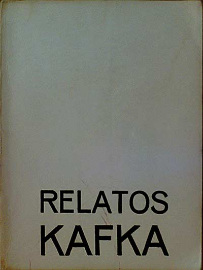 Relatos