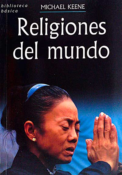 Religiones del mundo 