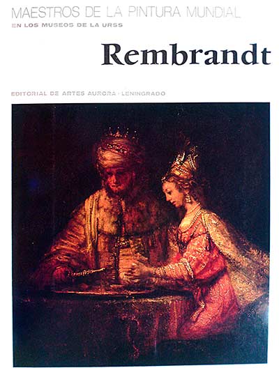 Rembrandt