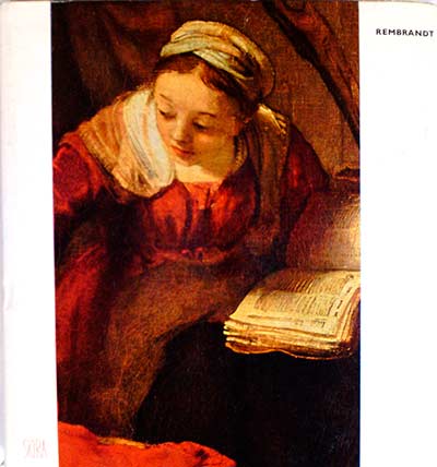 Rembrandt