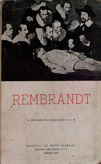 Rembrandt