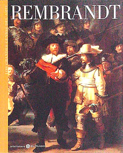 Rembrandt