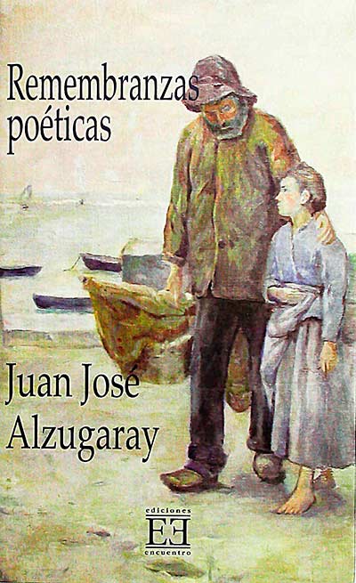 Remembranzas poéticas