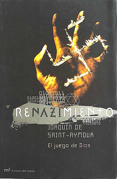 Renazimiento