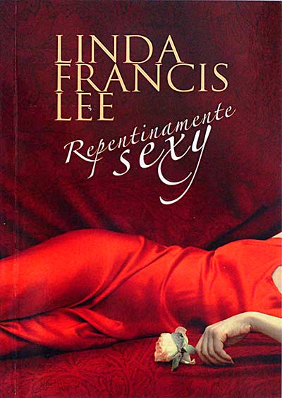 Repentinamente sexy