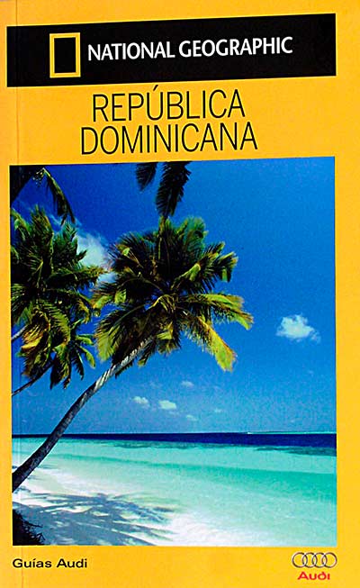 República Dominicana