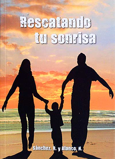 Rescatando tu sonrisa 