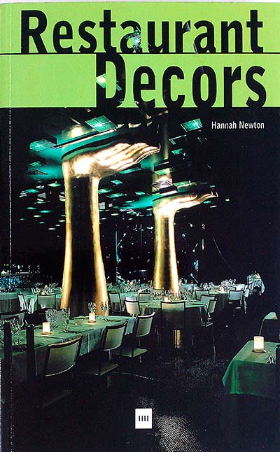 Restaurant Decors