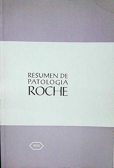 Resumen de patología Roche