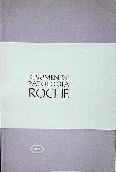 Resumen de patología Roche