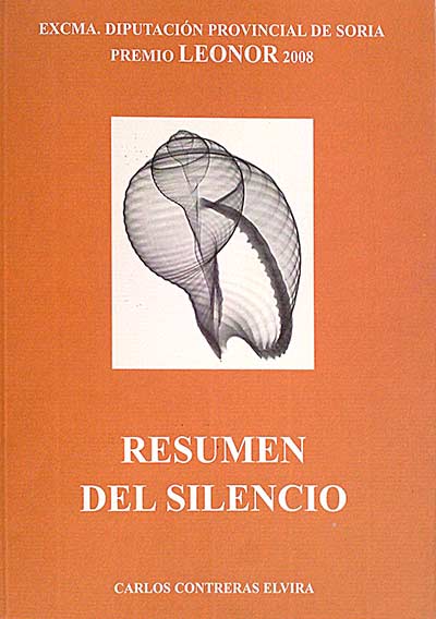 Resumen del silencio