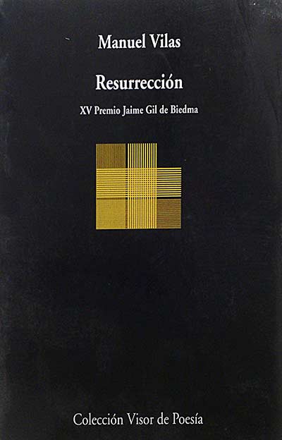 Resurrección