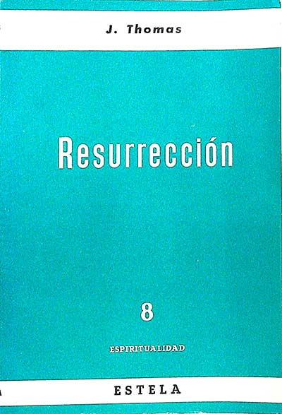 Resurrección