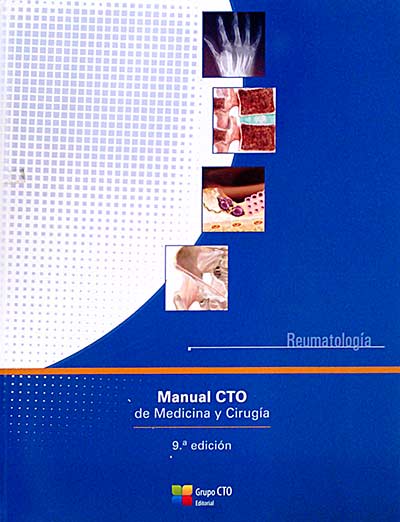 Reumatología 