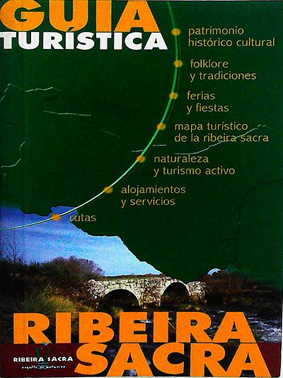 Ribeira Saca