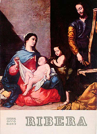 Ribera