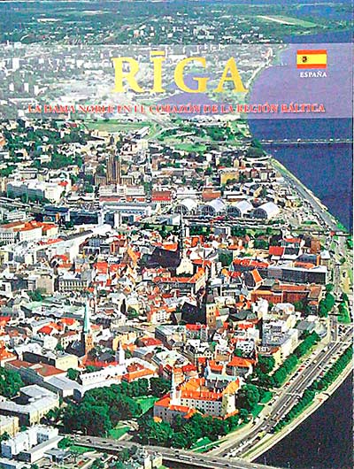 Riga