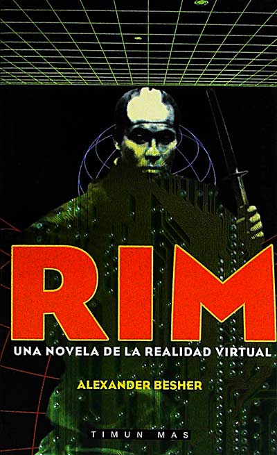 Rim 