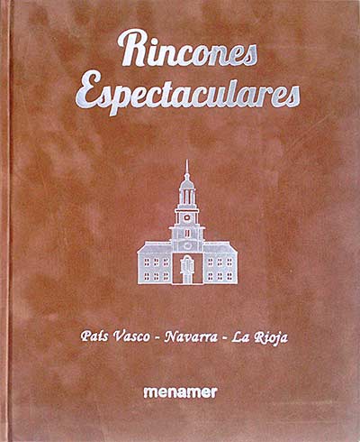 Rincones espectaculares