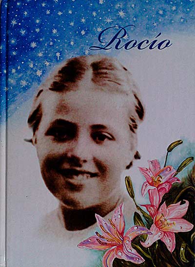Rocío