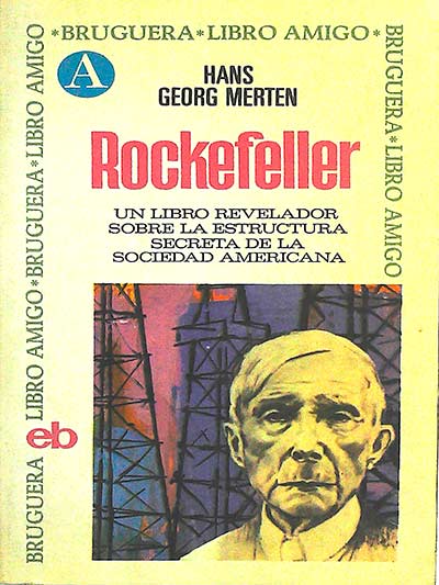 Rockefeller