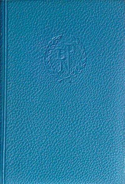 Roger M. Dugard 2 Obras completas