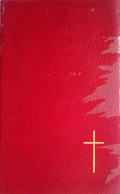 Roma Cristiana
