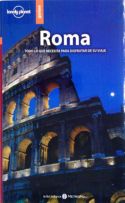 Roma