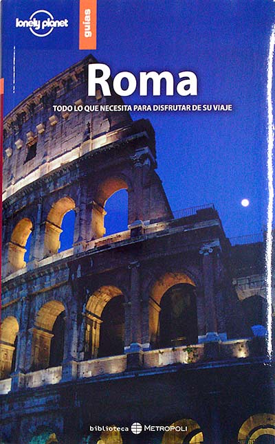 Roma