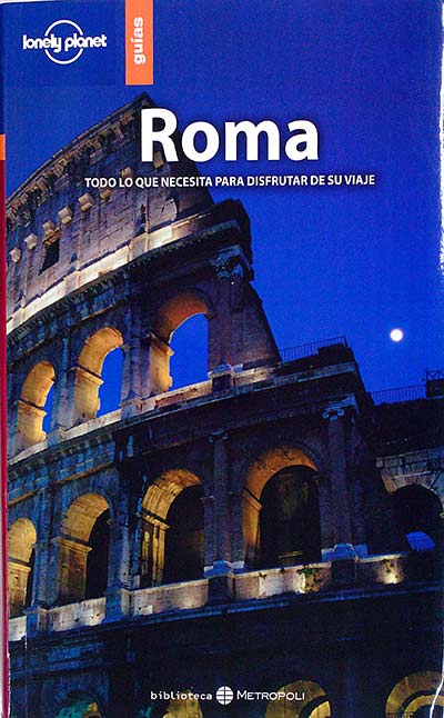 Roma