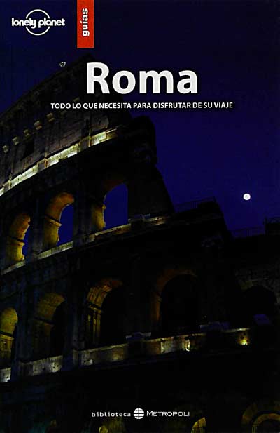 Roma 