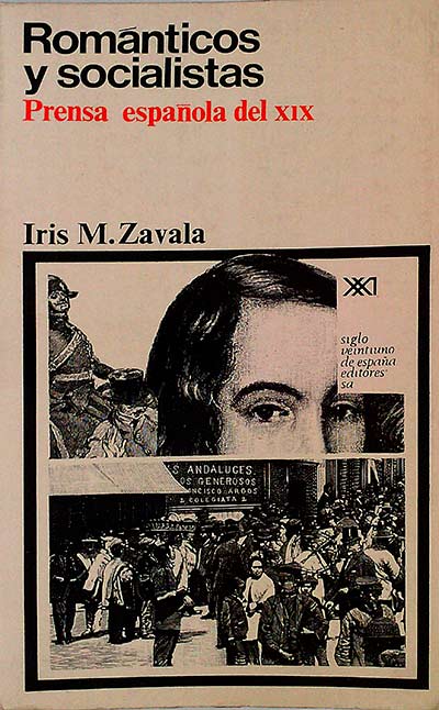 Románticos y sociales