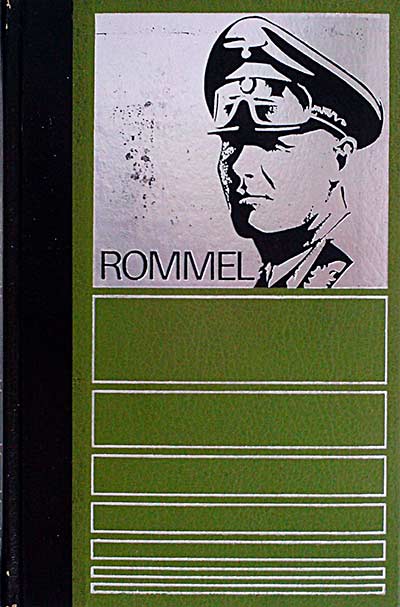 Rommel 1