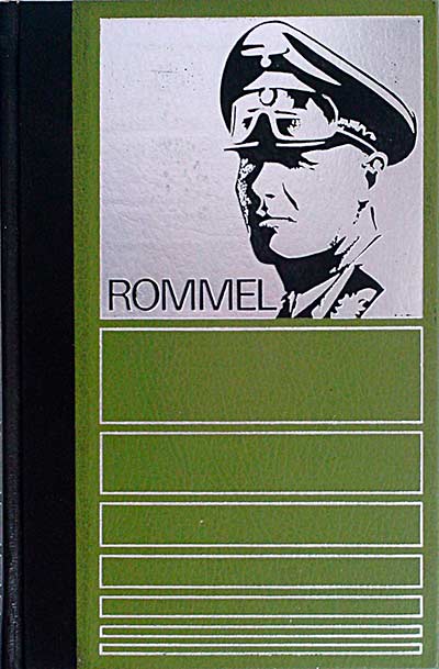 Rommel 3