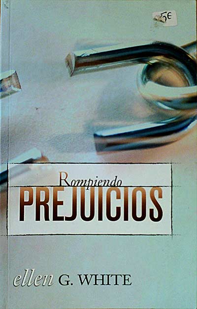 Rompiendo prejuicios