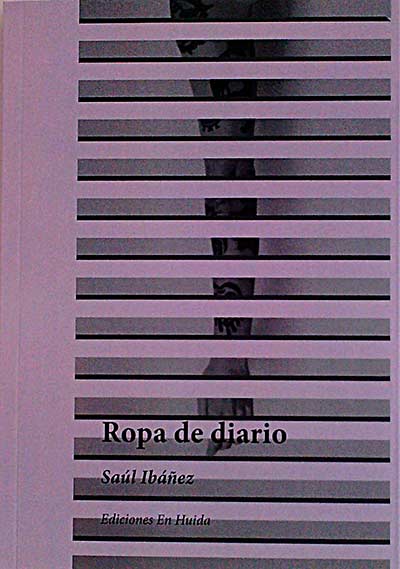 Ropa de diario