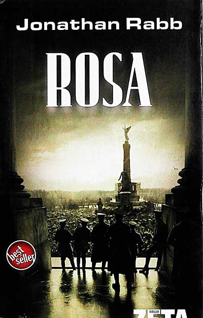 Rosa