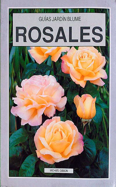 Rosales 