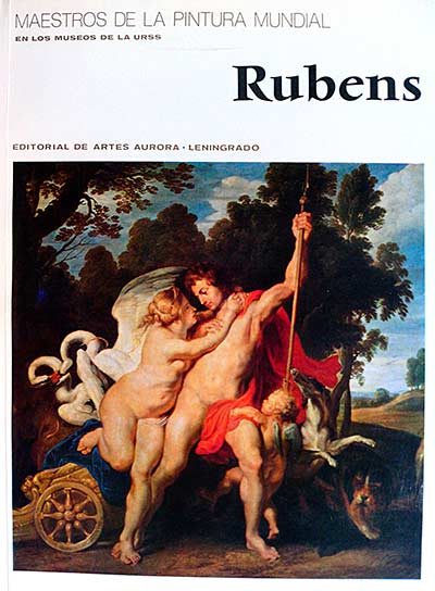 Rubens