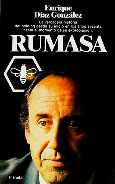 Rumasa