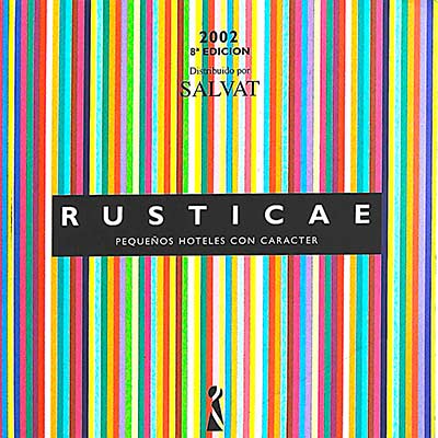 Rusticae