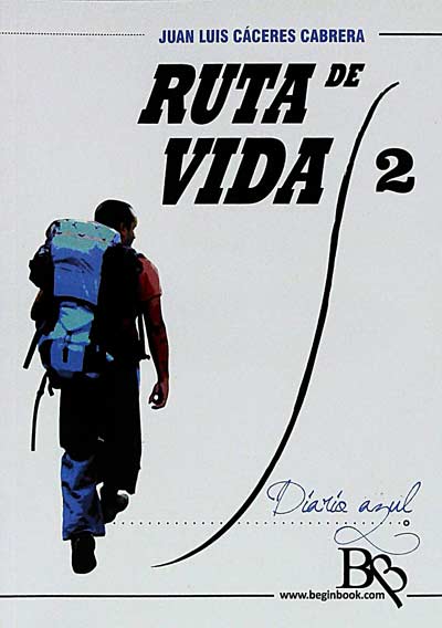 Ruta de vida 2