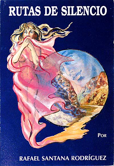 Rutas de silencio.