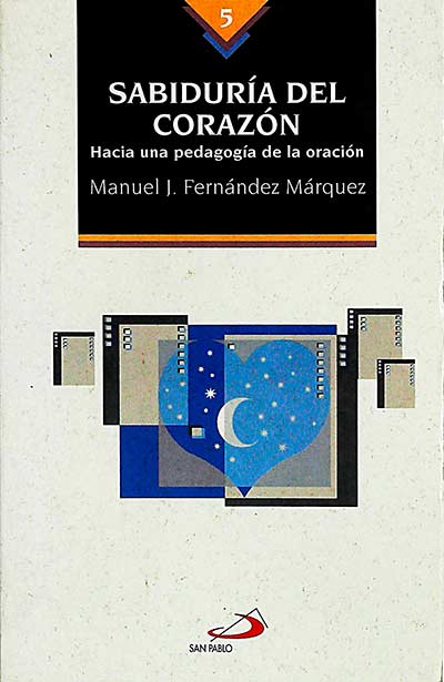 Sabiduría del corazón
