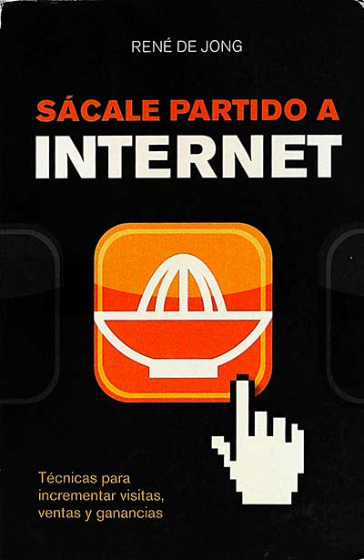Sácale partido a Internet