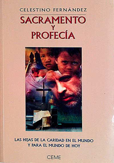 Sacramento y profecía