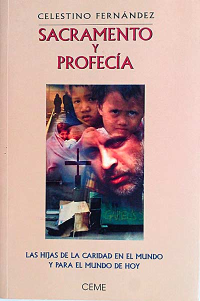 Sacramento y profecía