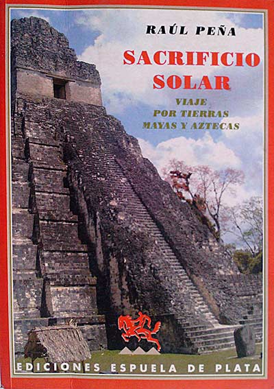 Sacrificio solar