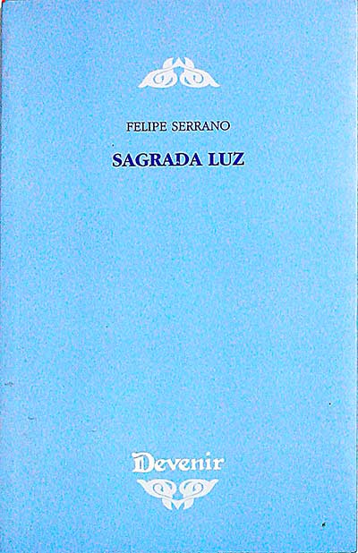 Sagrada luz