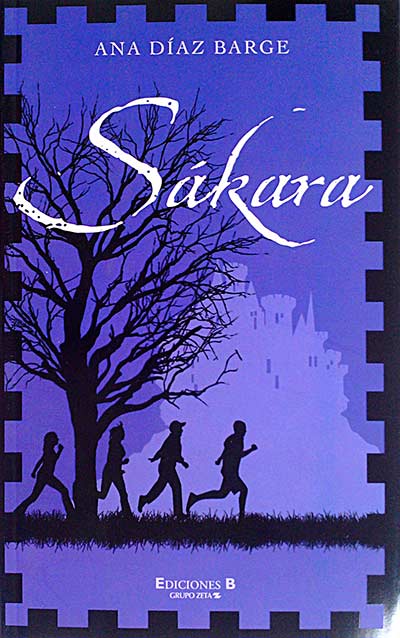 Sákara